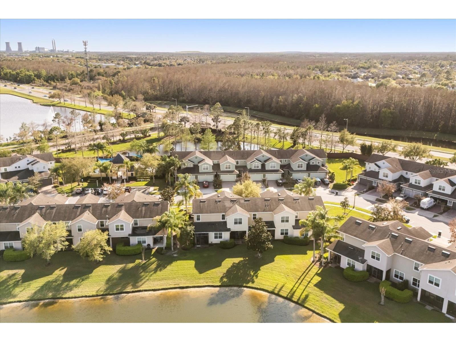 723 Terrace Spring Drive Orlando FL 32828 O6391583 image24