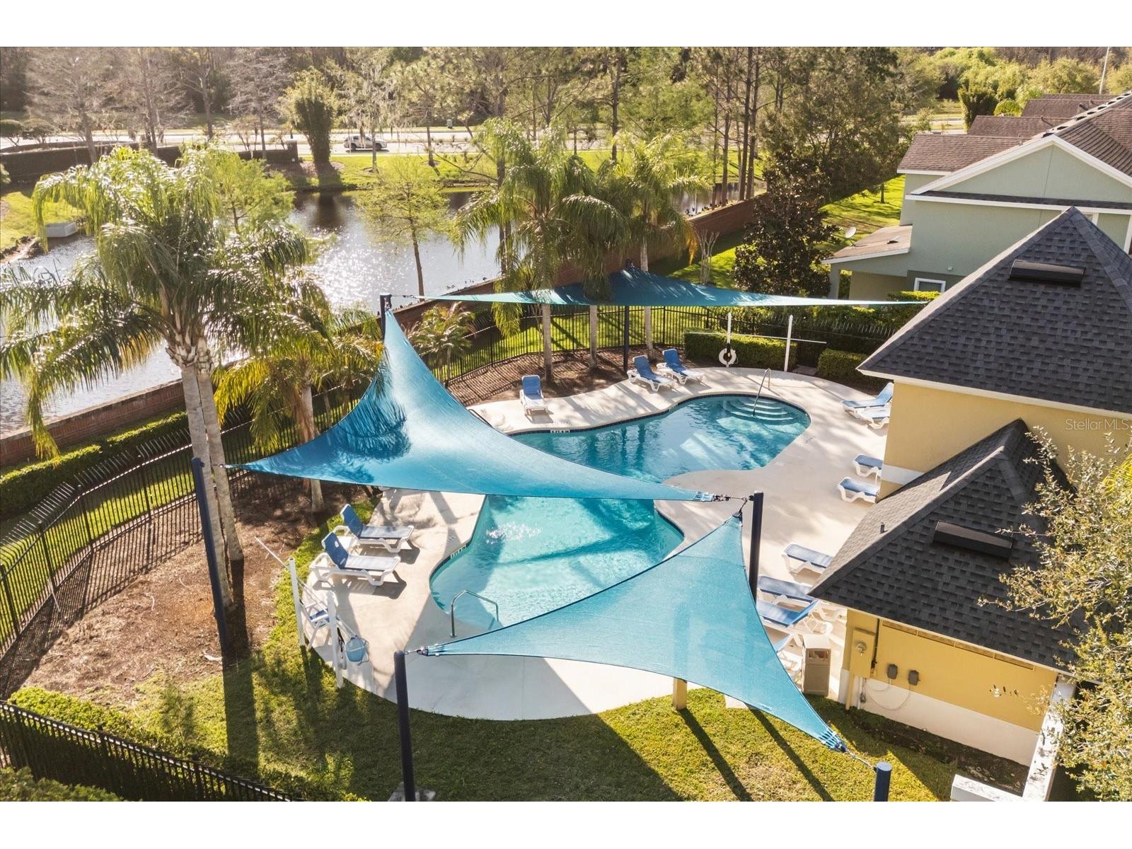 723 Terrace Spring Drive Orlando FL 32828 O6391583 image25