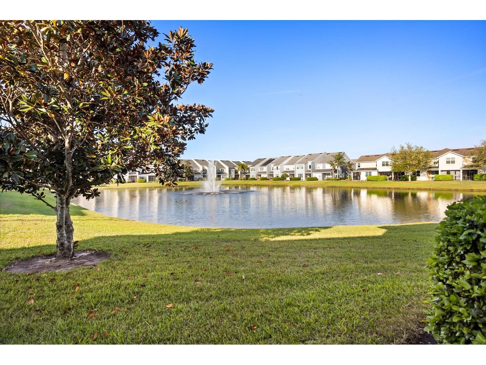 723 Terrace Spring Drive Orlando FL 32828 O6391583 image3