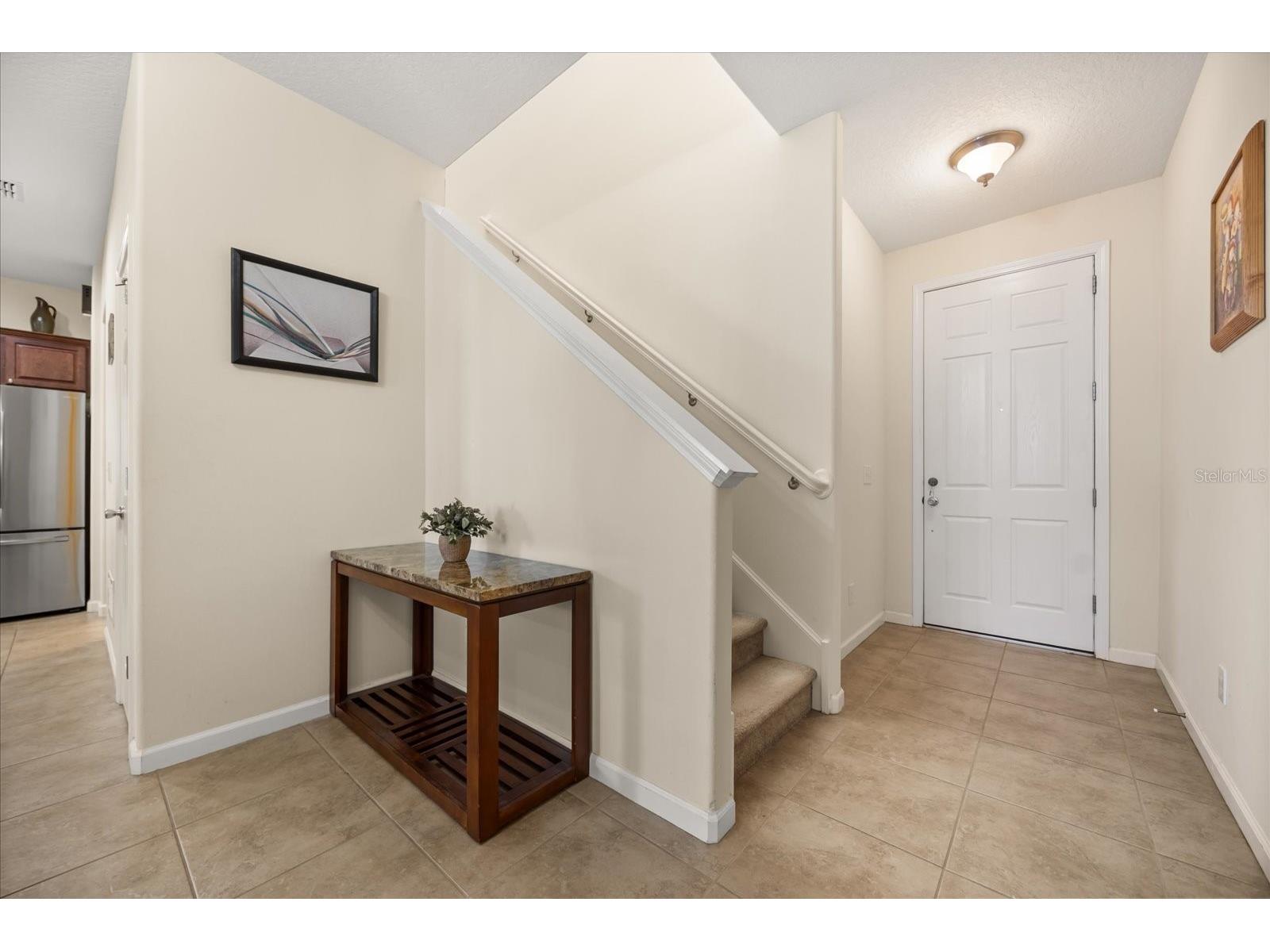 723 Terrace Spring Drive Orlando FL 32828 O6391583 image4