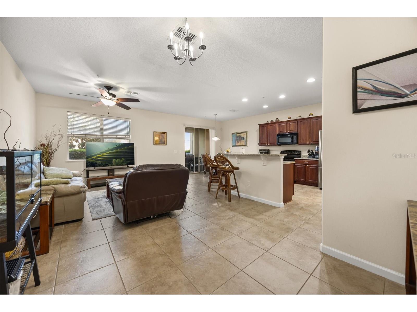 723 Terrace Spring Drive Orlando FL 32828 O6391583 image5