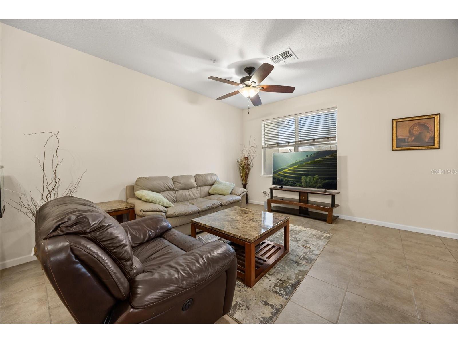 723 Terrace Spring Drive Orlando FL 32828 O6391583 image6