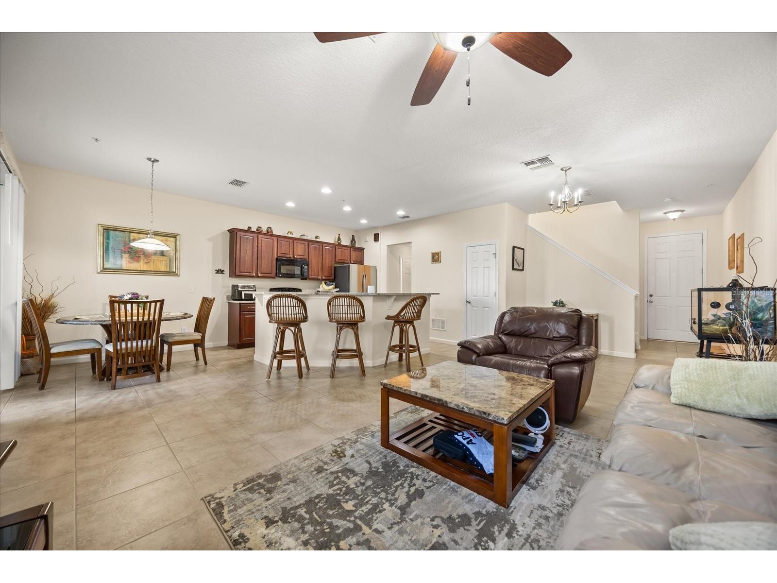 723 Terrace Spring Drive Orlando FL 32828 O6391583 image7