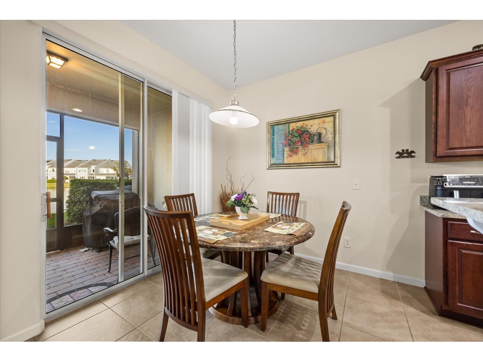 723 Terrace Spring Drive Orlando FL 32828 O6391583 image8