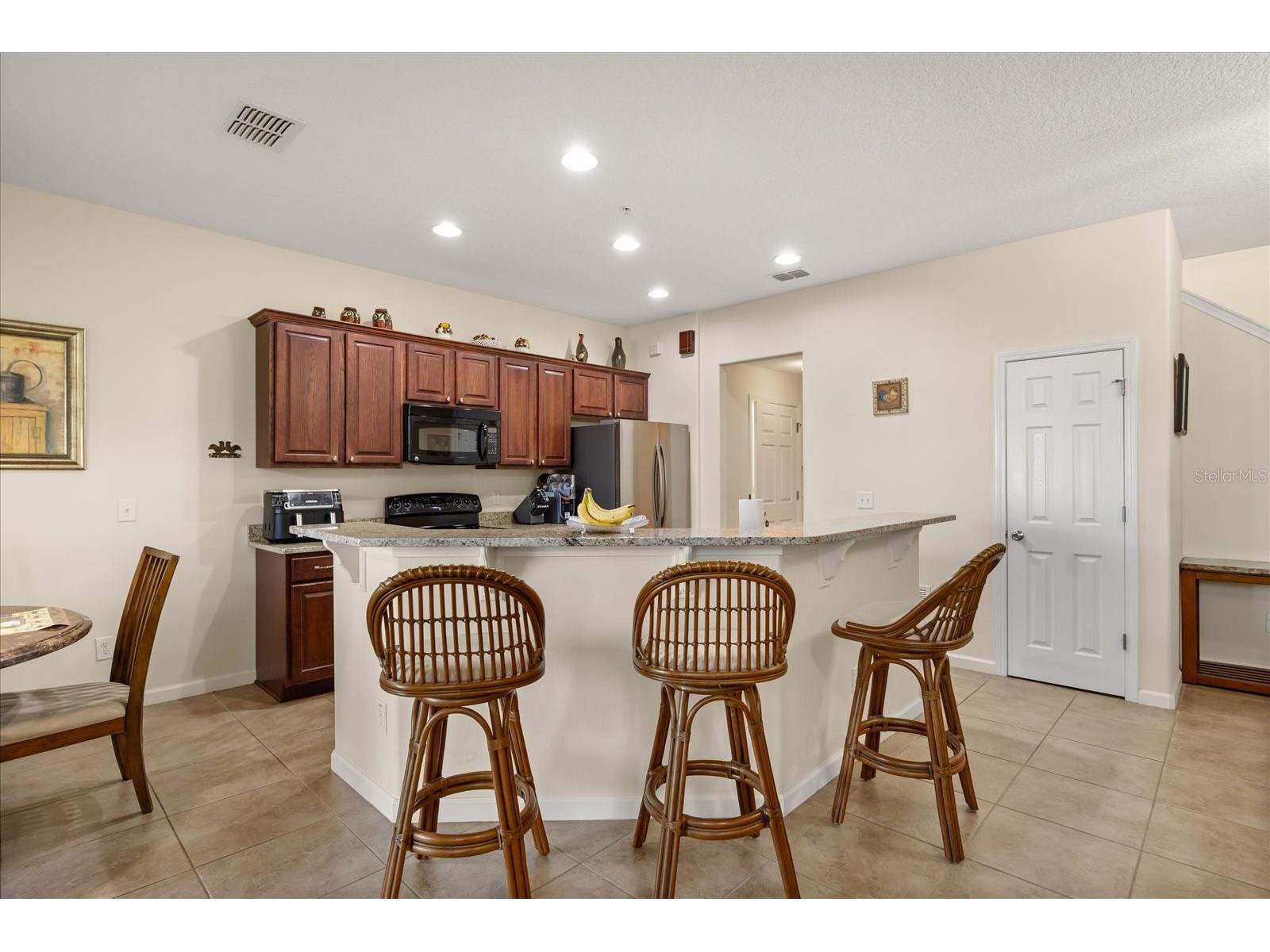 723 Terrace Spring Drive Orlando FL 32828 O6391583 image9