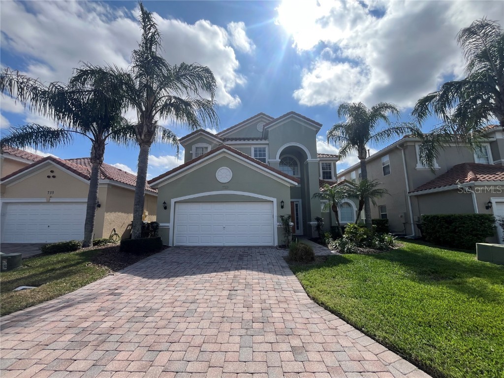 723 Tuscan Hills Boulevard Davenport FL 33897 S5120734 image1