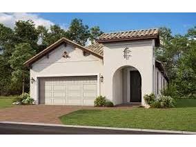 723 Via Como Street Poinciana FL 34759 J962777 image1