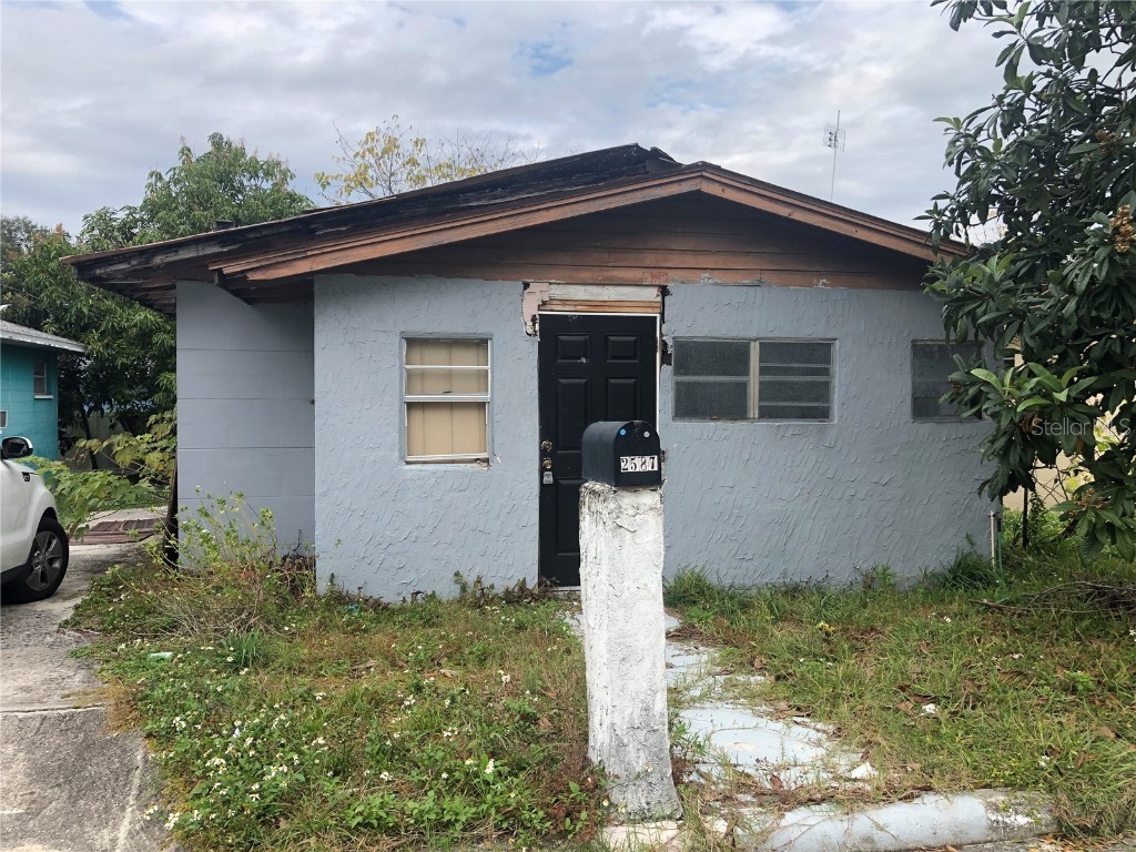 723 W 14th Street Lakeland FL 33805 T3505816 image1