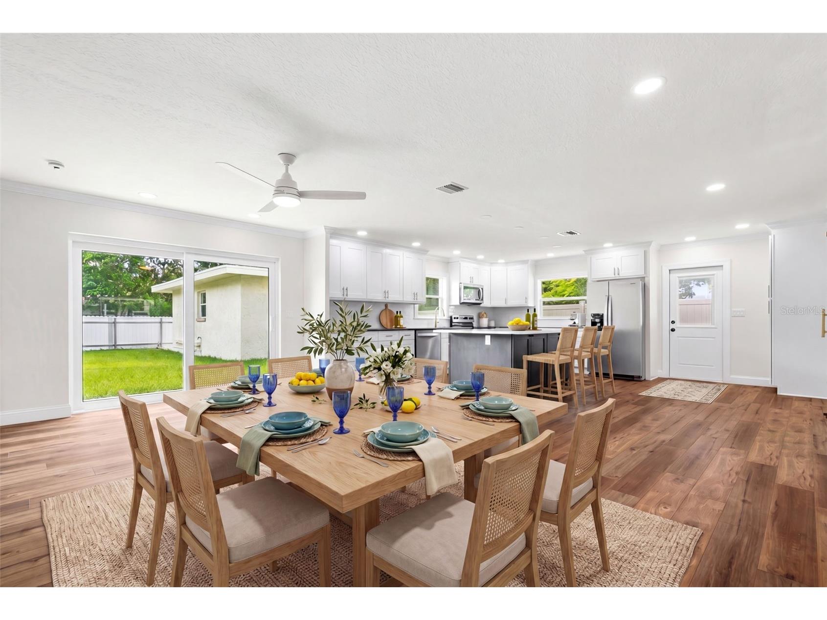 723 W Bayshore Drive Tarpon Springs FL 34689 W7886657 image10