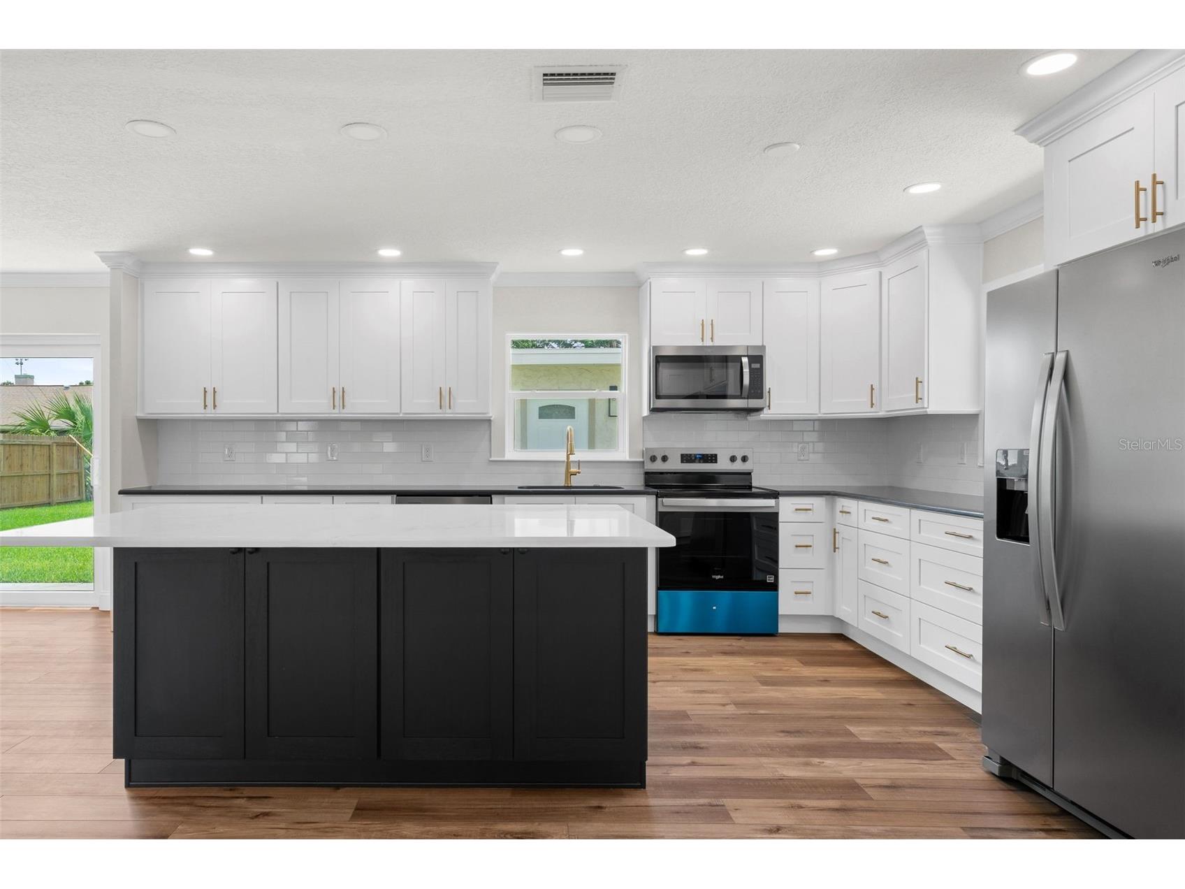 723 W Bayshore Drive Tarpon Springs FL 34689 W7886657 image13