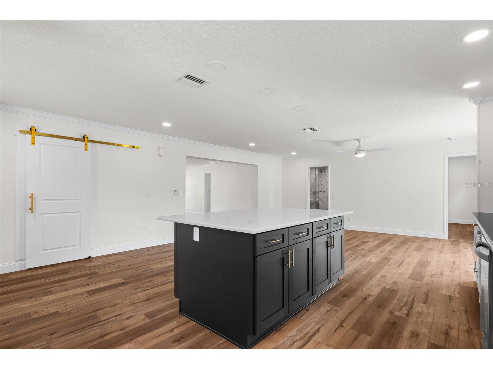 723 W Bayshore Drive Tarpon Springs FL 34689 W7886657 image15