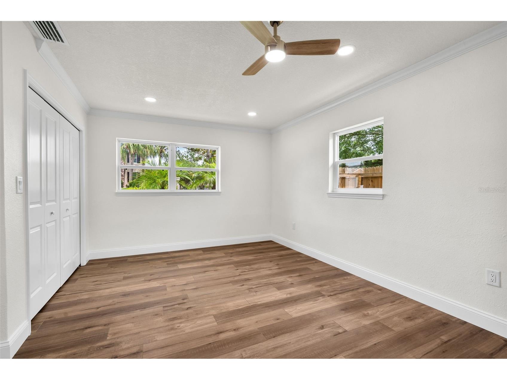 723 W Bayshore Drive Tarpon Springs FL 34689 W7886657 image17