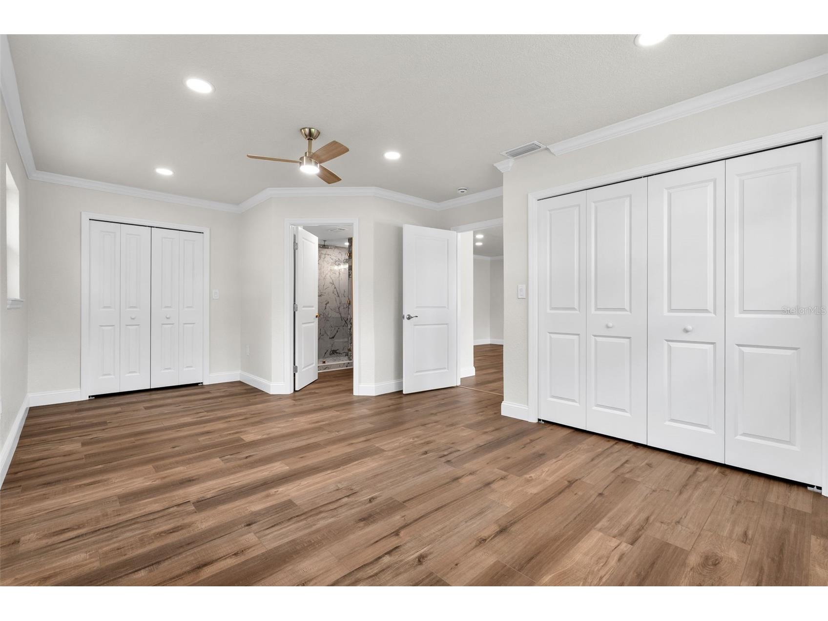 723 W Bayshore Drive Tarpon Springs FL 34689 W7886657 image18
