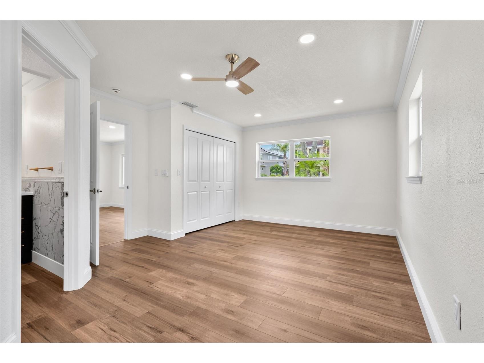 723 W Bayshore Drive Tarpon Springs FL 34689 W7886657 image19