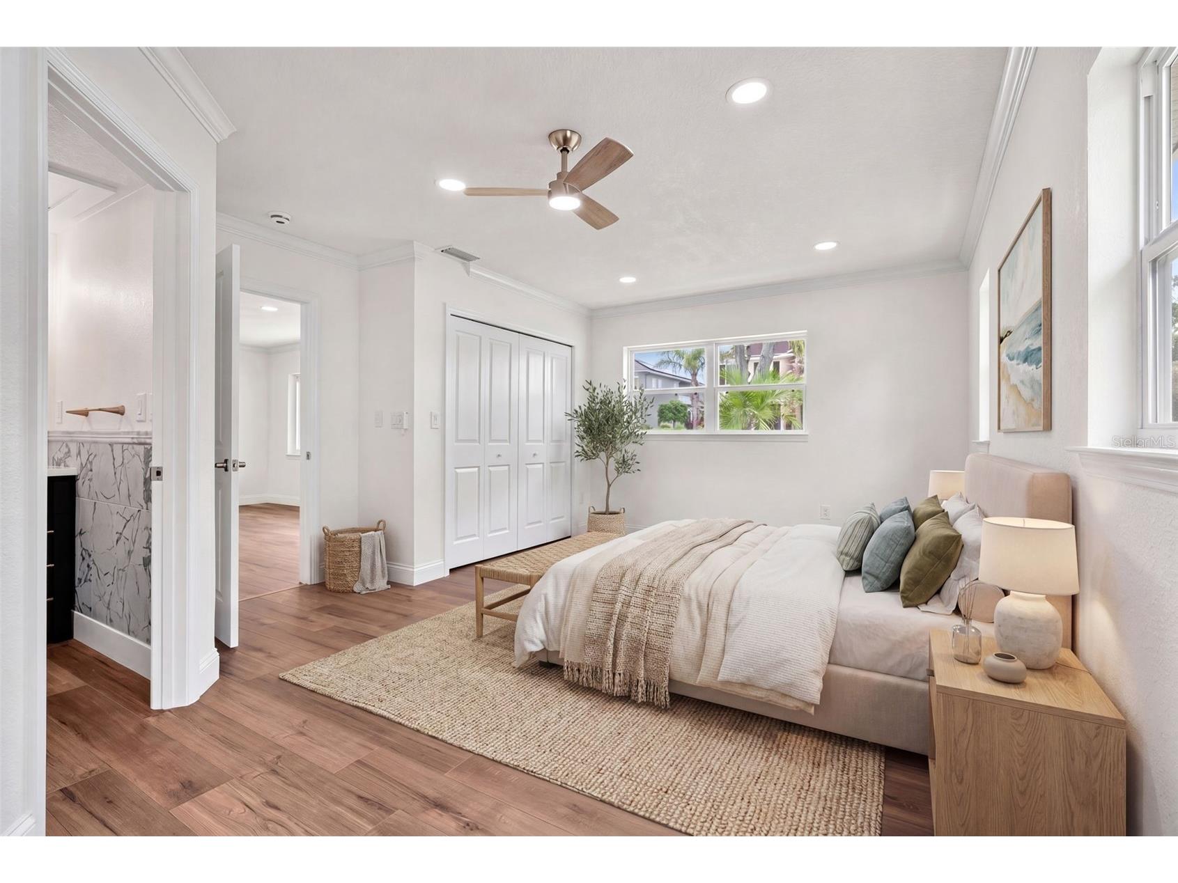 723 W Bayshore Drive Tarpon Springs FL 34689 W7886657 image20