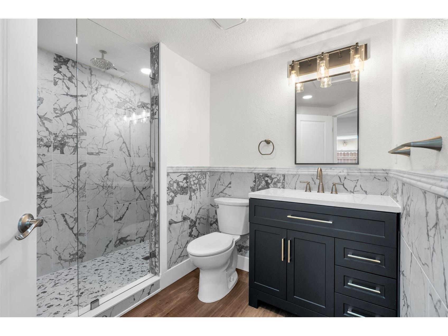 723 W Bayshore Drive Tarpon Springs FL 34689 W7886657 image21