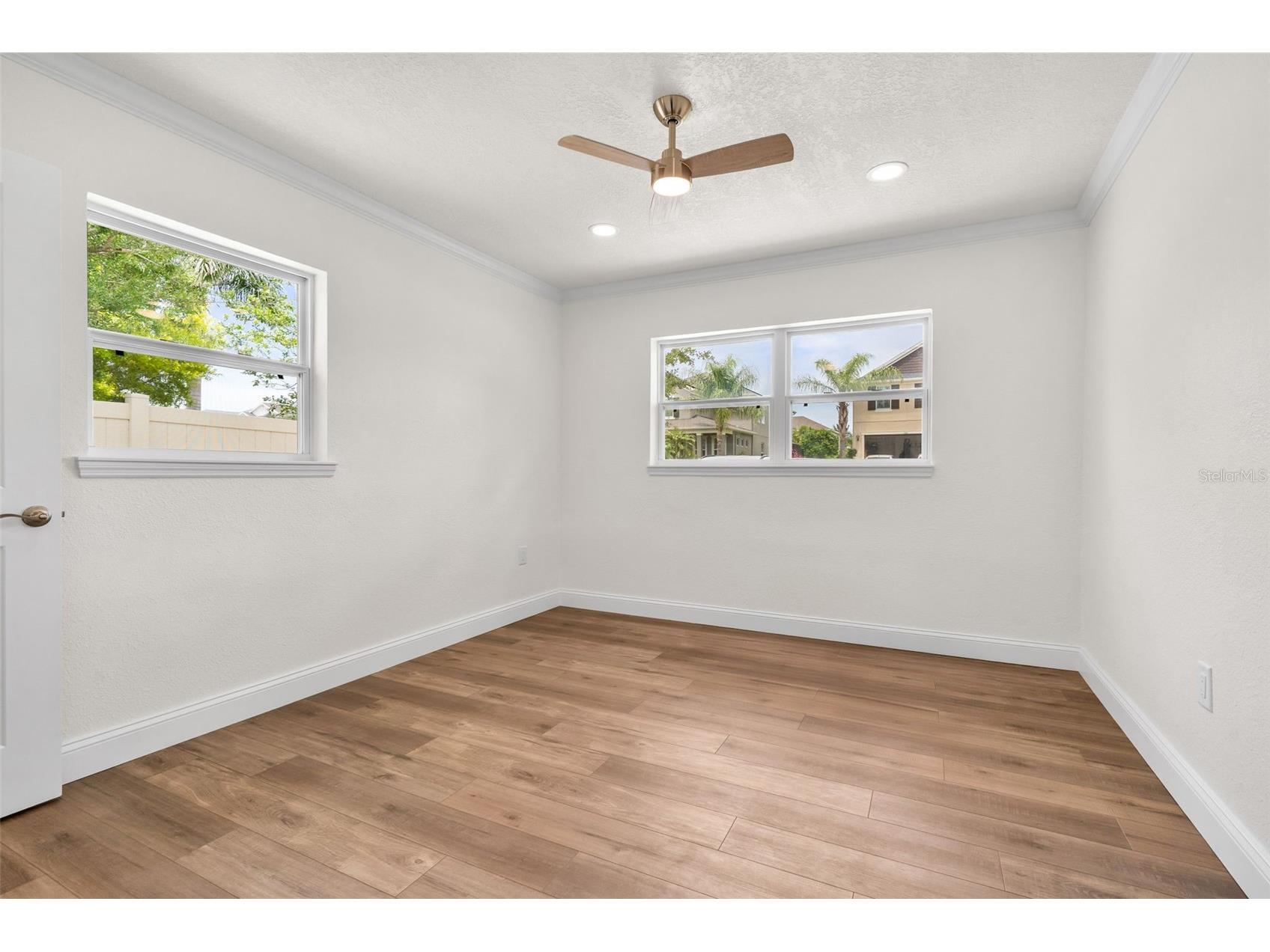 723 W Bayshore Drive Tarpon Springs FL 34689 W7886657 image25