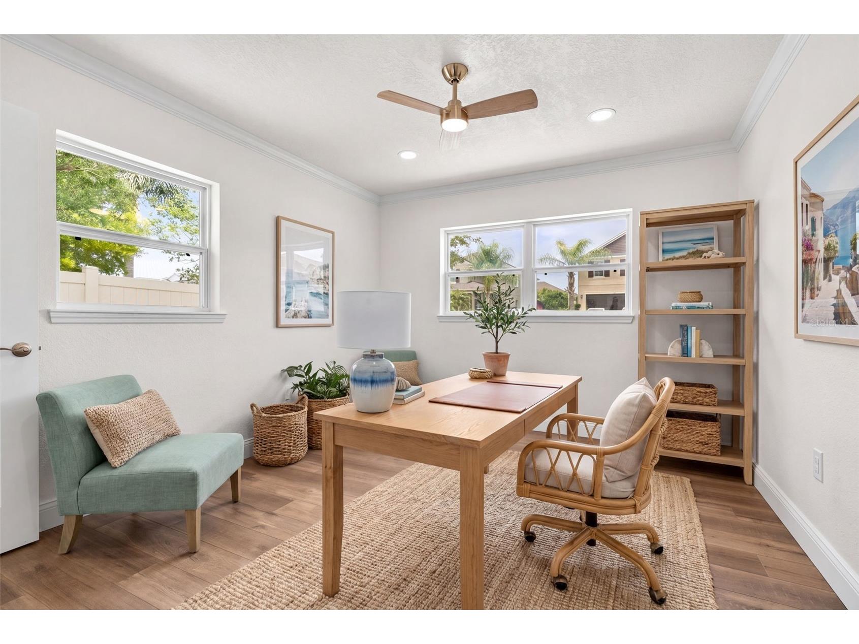 723 W Bayshore Drive Tarpon Springs FL 34689 W7886657 image26