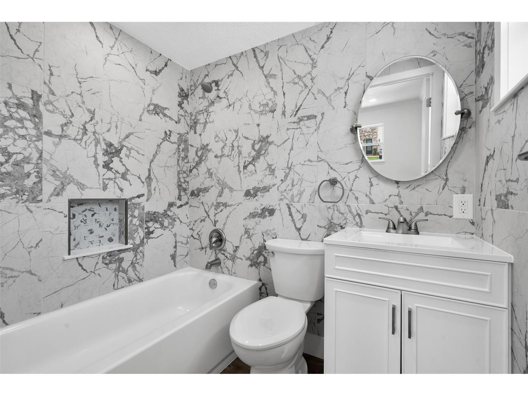723 W Bayshore Drive Tarpon Springs FL 34689 W7886657 image29