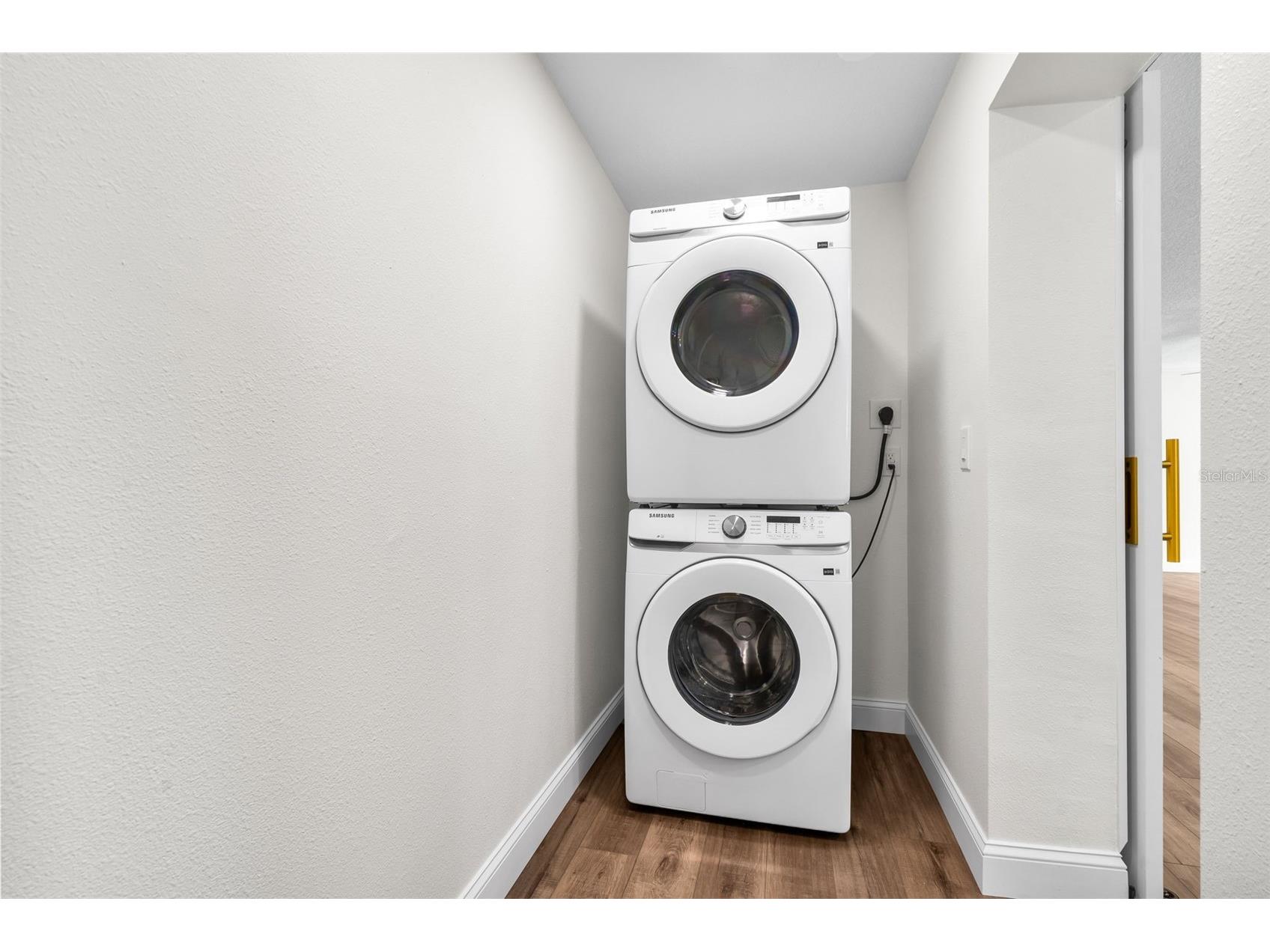 723 W Bayshore Drive Tarpon Springs FL 34689 W7886657 image31