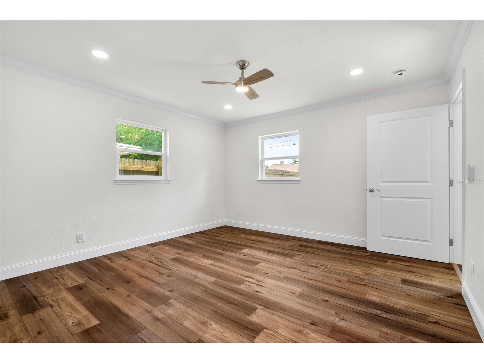723 W Bayshore Drive Tarpon Springs FL 34689 W7886657 image34