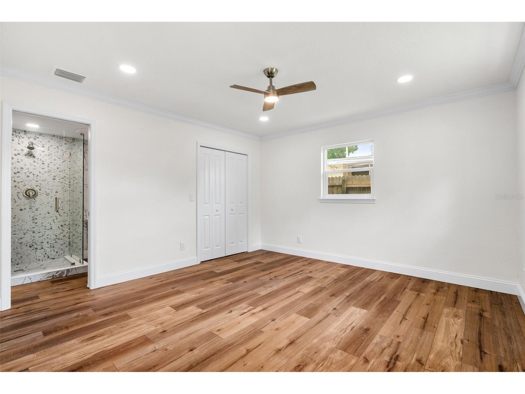 723 W Bayshore Drive Tarpon Springs FL 34689 W7886657 image35