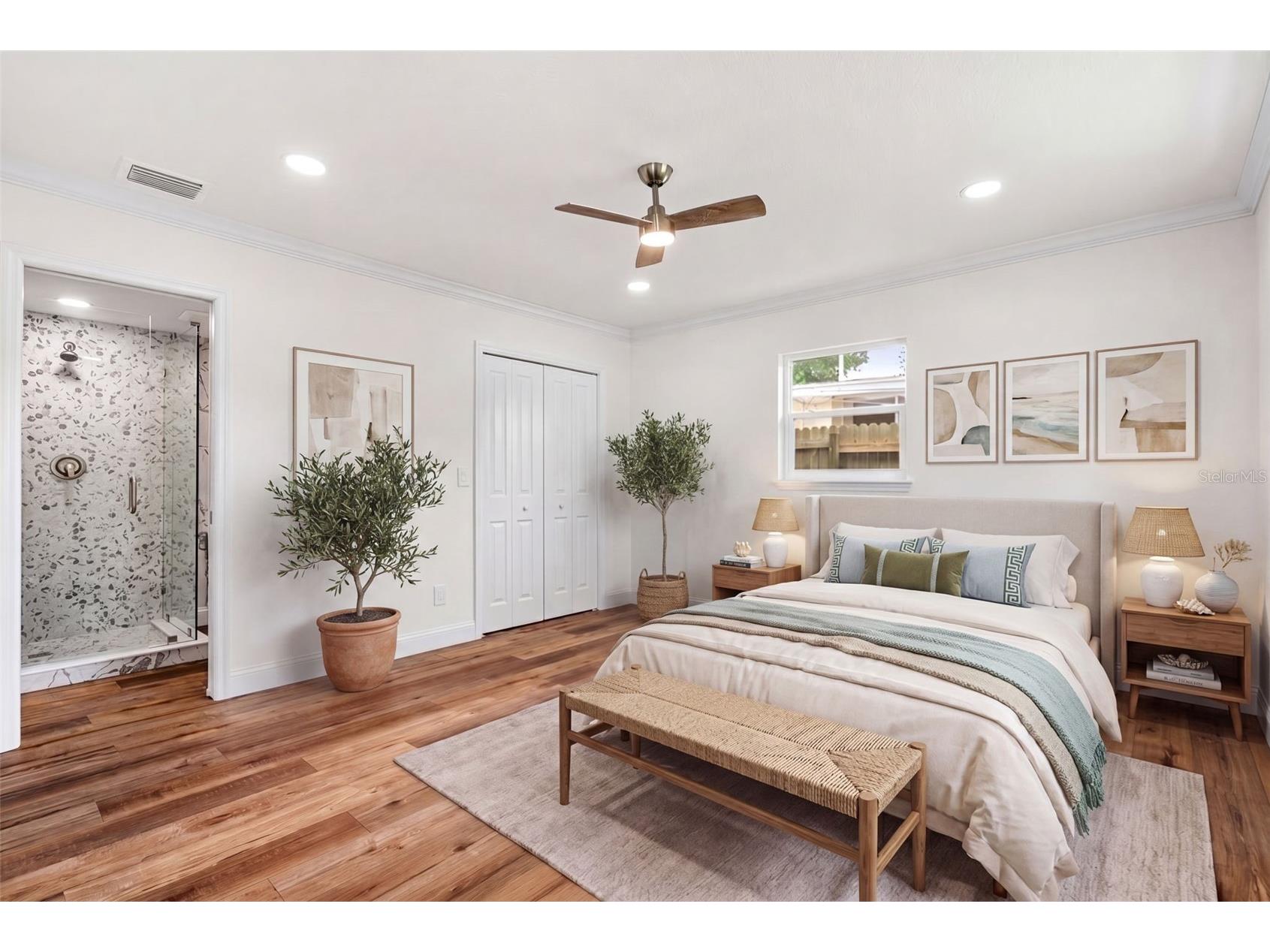 723 W Bayshore Drive Tarpon Springs FL 34689 W7886657 image36