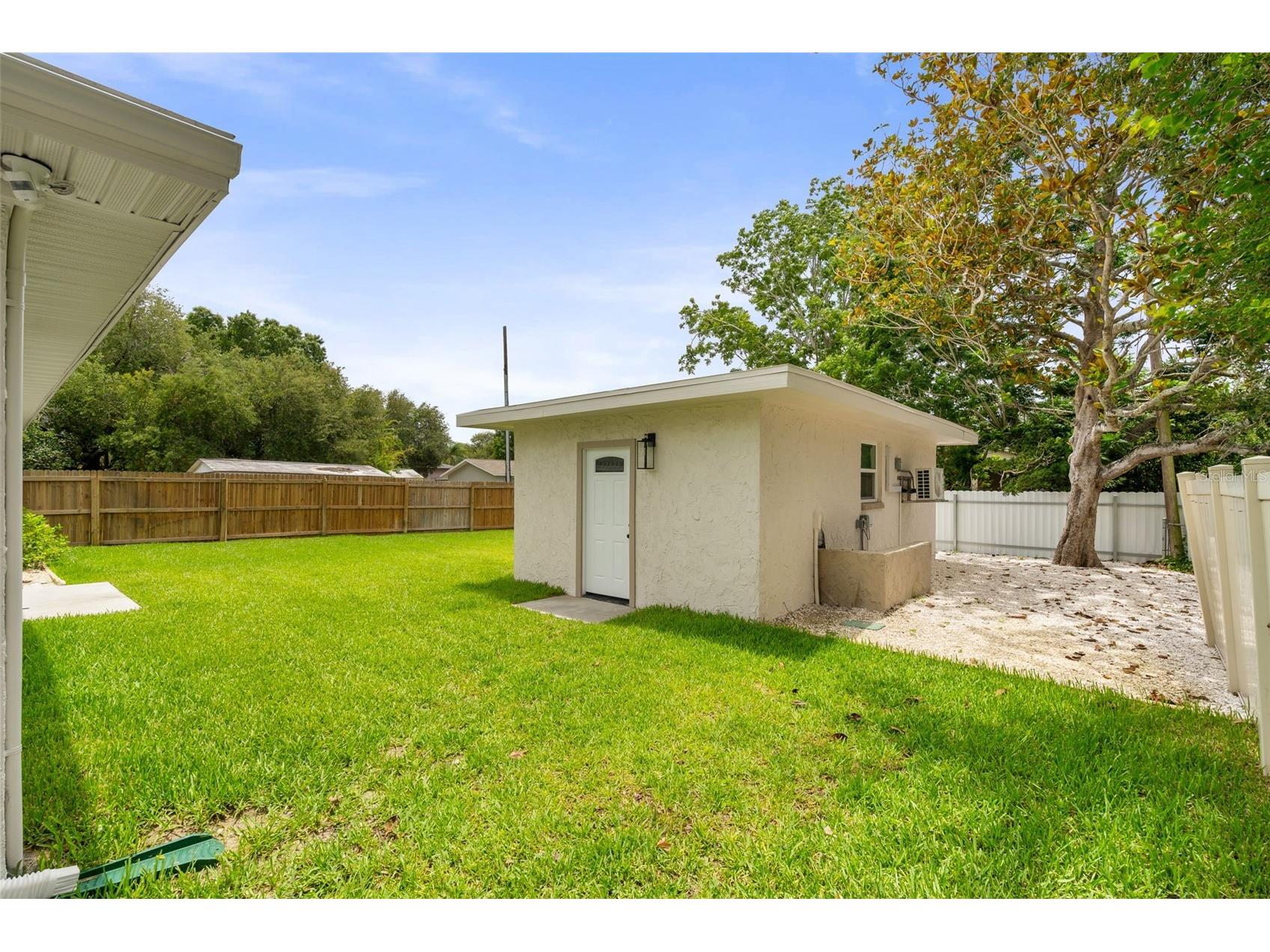 723 W Bayshore Drive Tarpon Springs FL 34689 W7886657 image38
