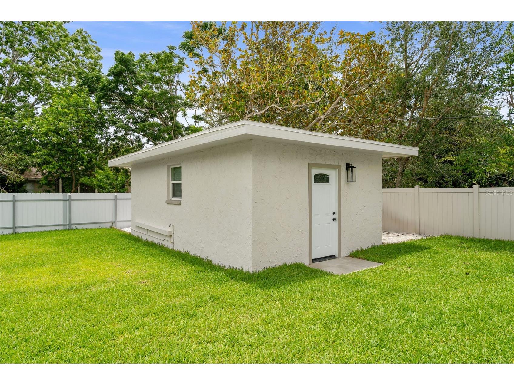 723 W Bayshore Drive Tarpon Springs FL 34689 W7886657 image39