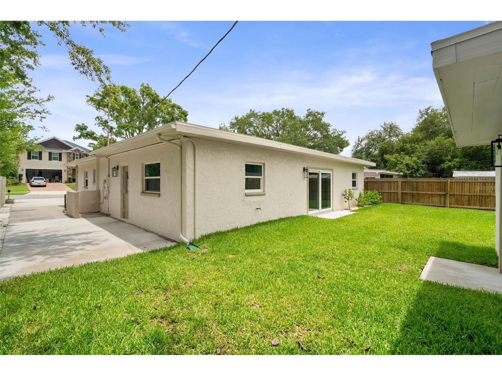 723 W Bayshore Drive Tarpon Springs FL 34689 W7886657 image40