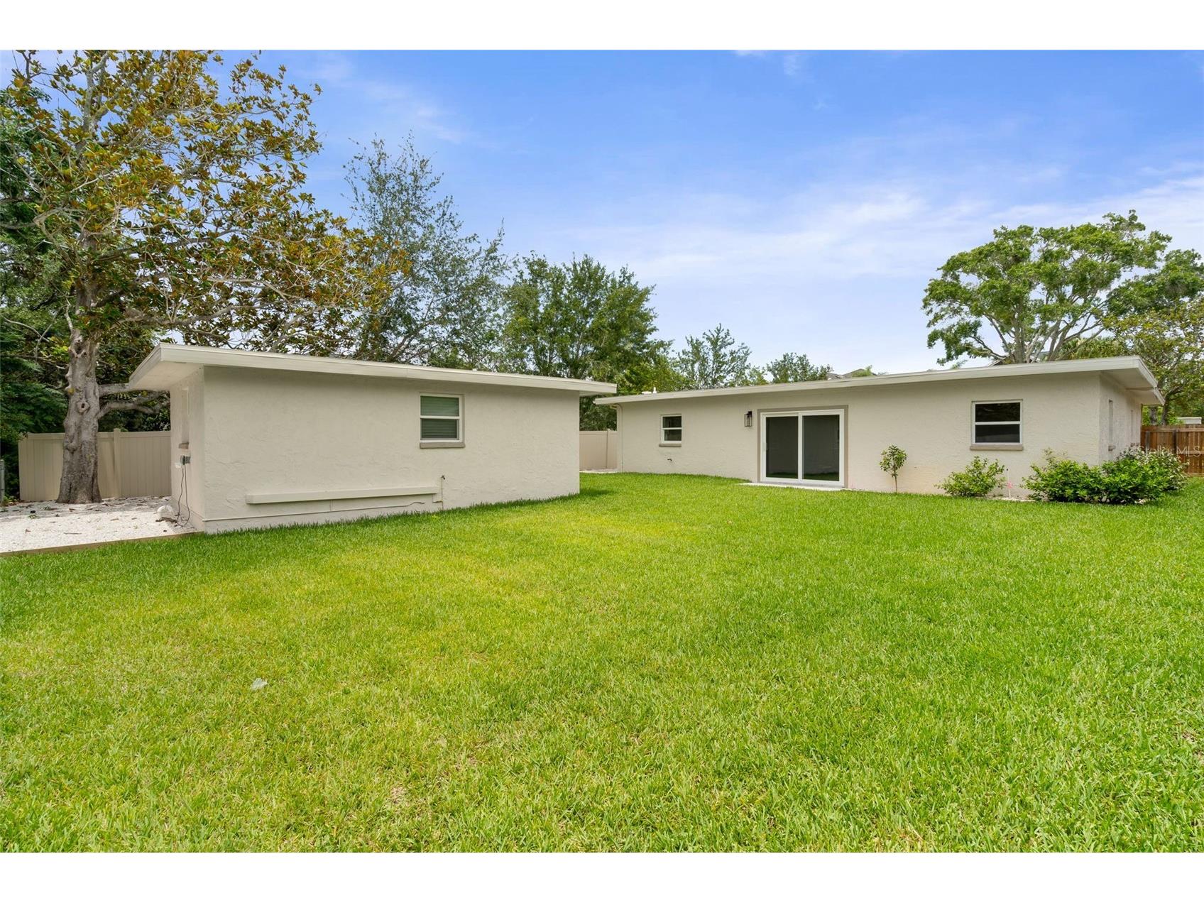 723 W Bayshore Drive Tarpon Springs FL 34689 W7886657 image41