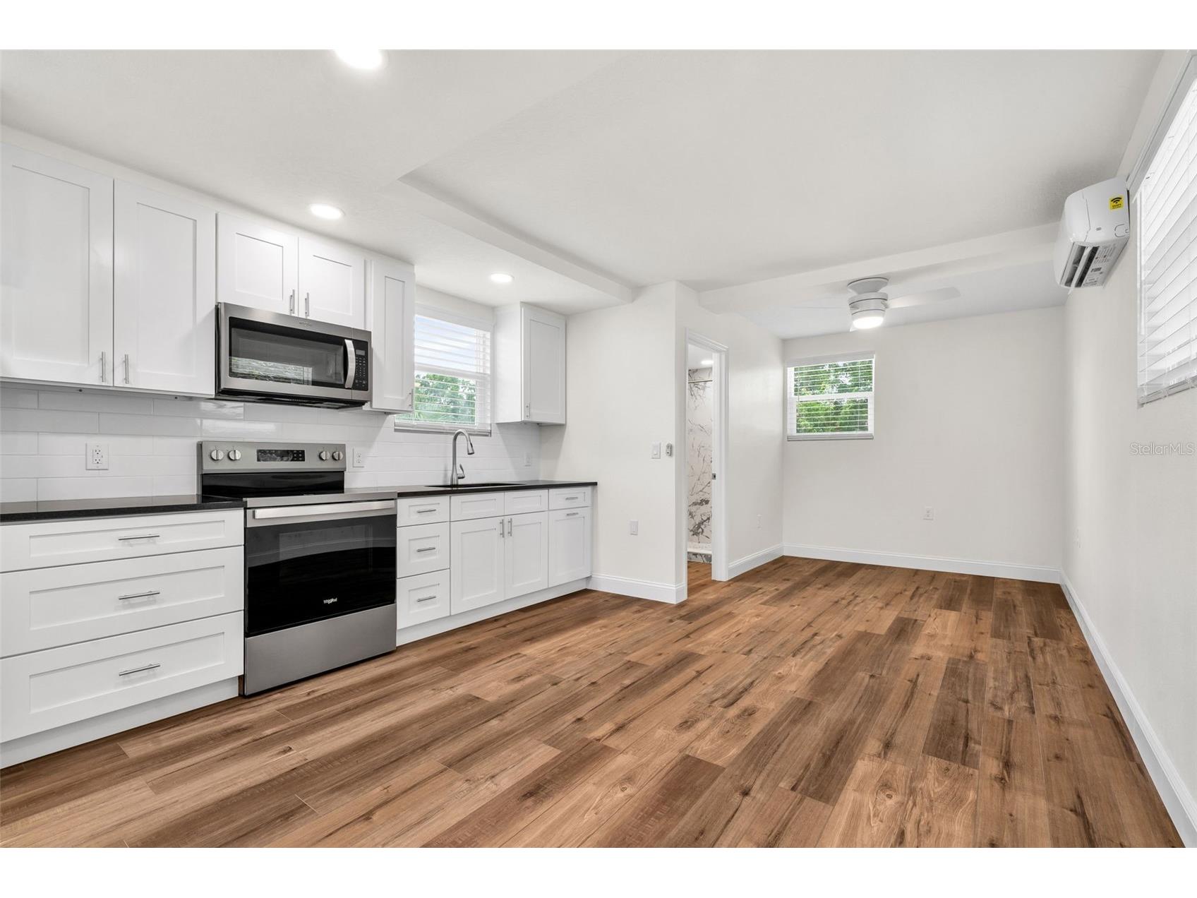723 W Bayshore Drive Tarpon Springs FL 34689 W7886657 image43
