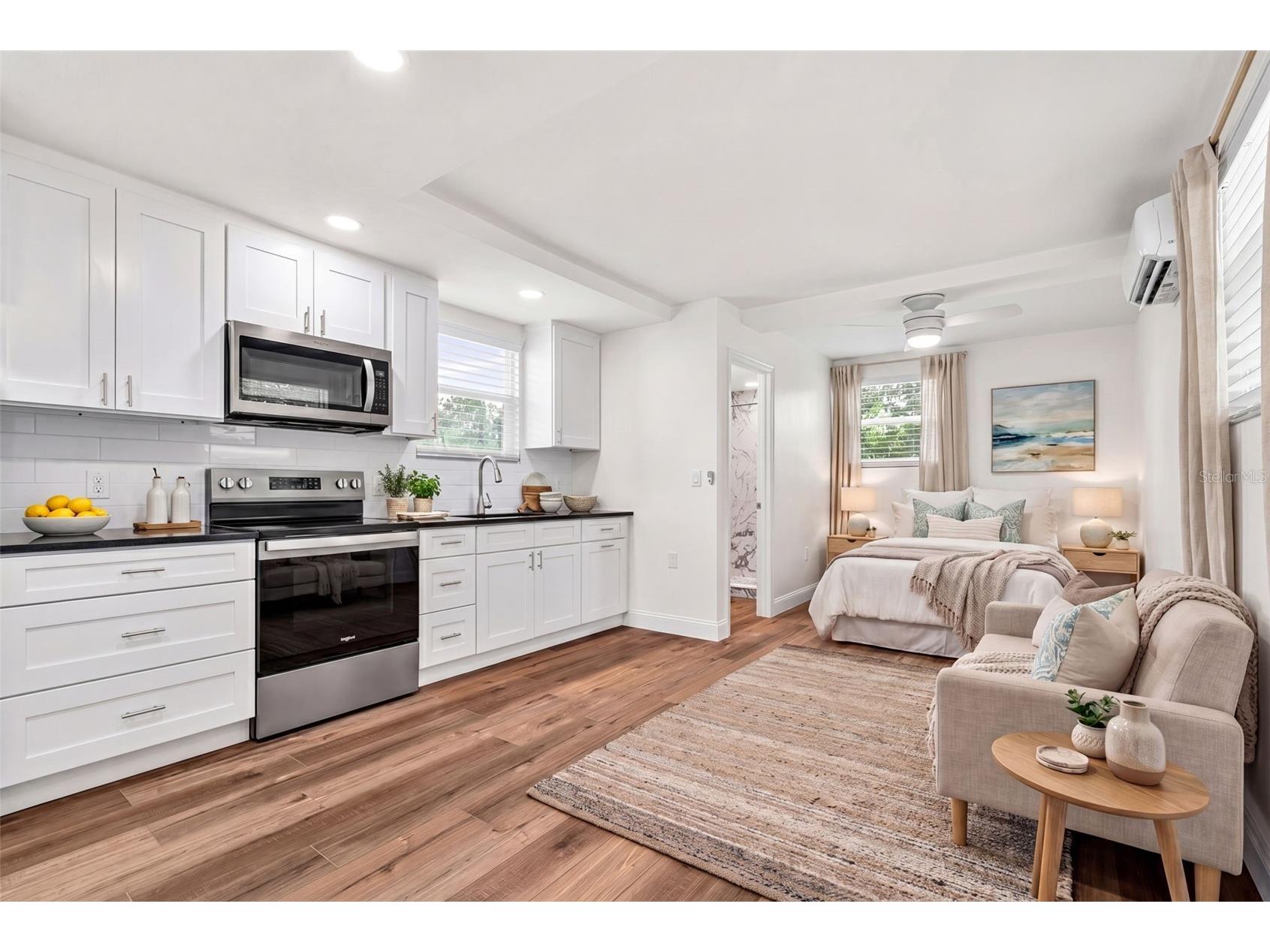 723 W Bayshore Drive Tarpon Springs FL 34689 W7886657 image44