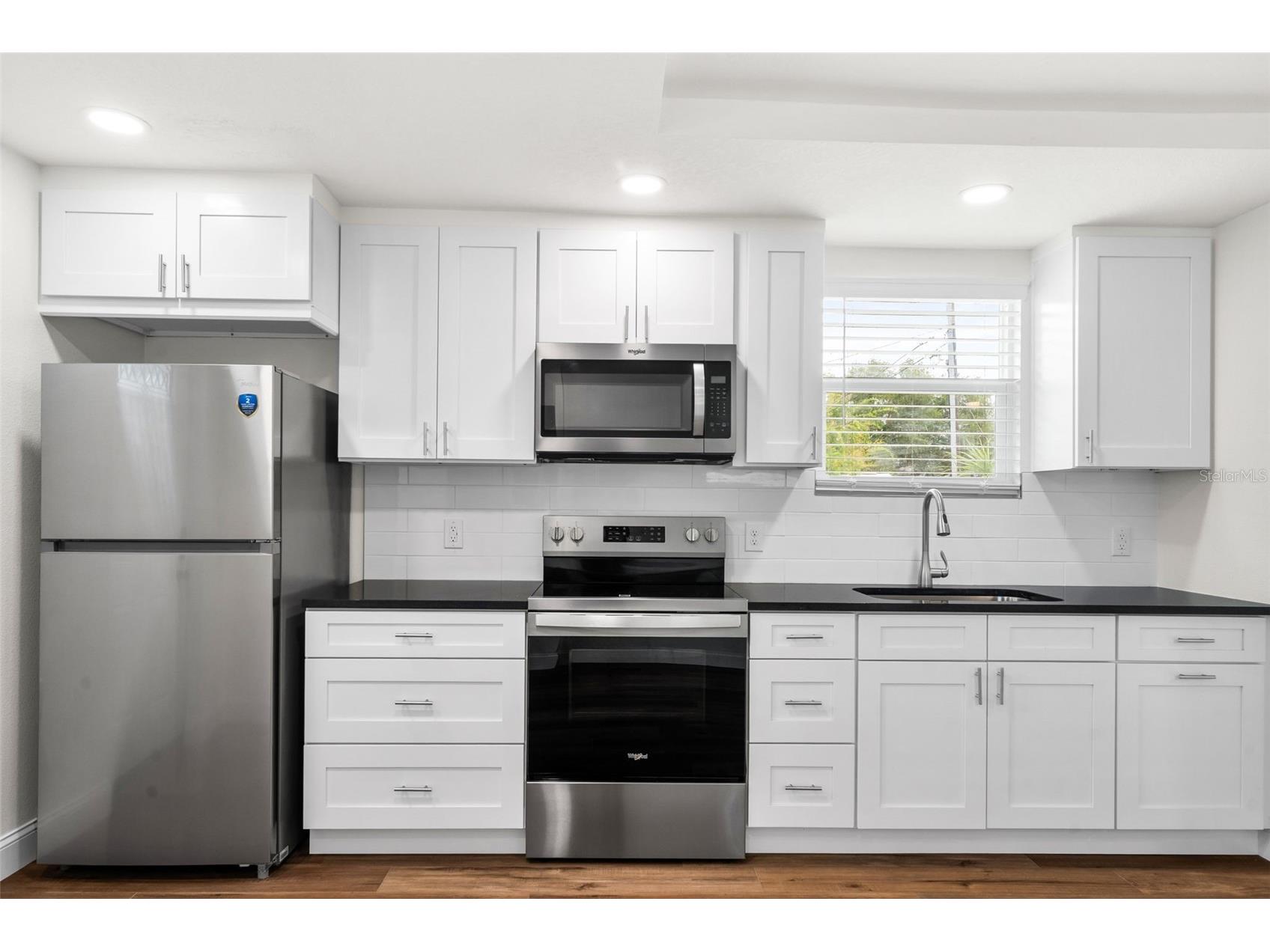 723 W Bayshore Drive Tarpon Springs FL 34689 W7886657 image46