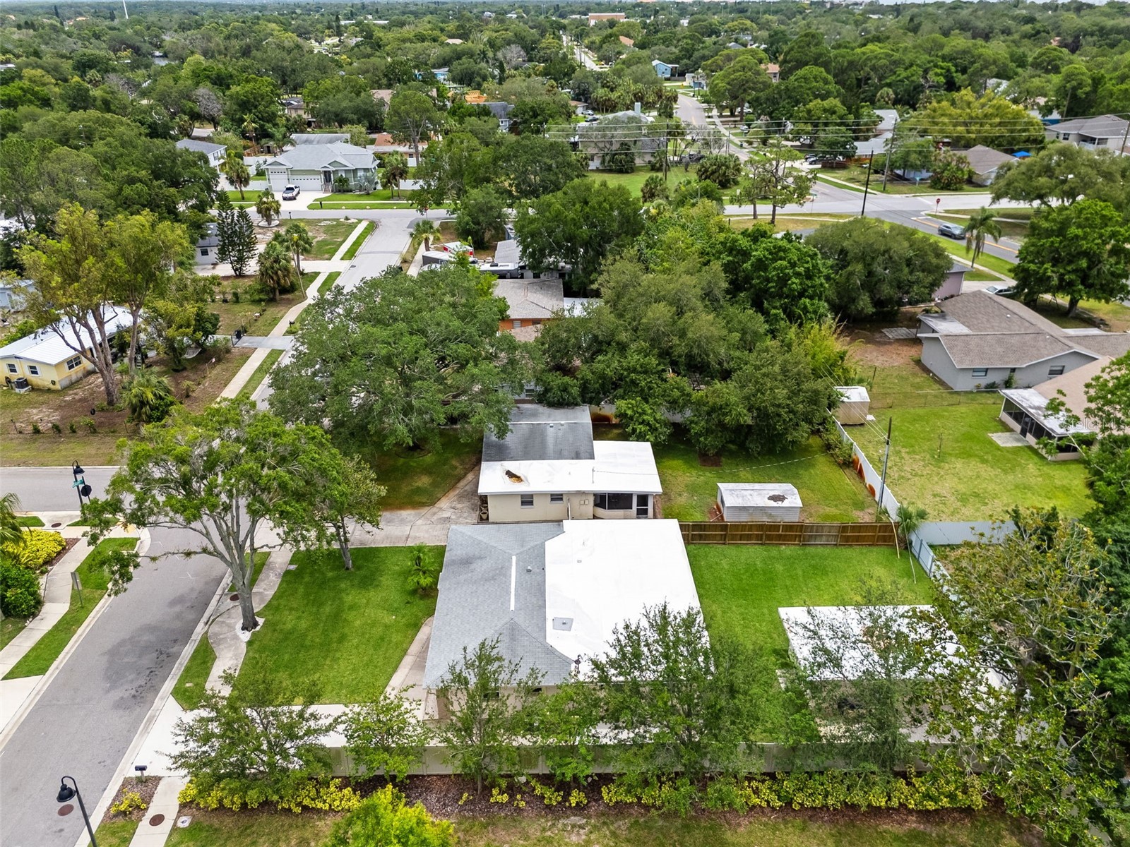 723 W Bayshore Drive Tarpon Springs FL 34689 W7886657 image51