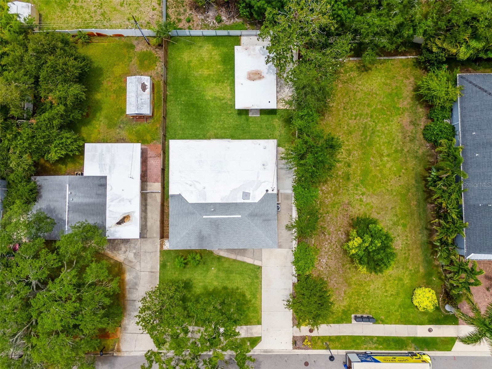 723 W Bayshore Drive Tarpon Springs FL 34689 W7886657 image57