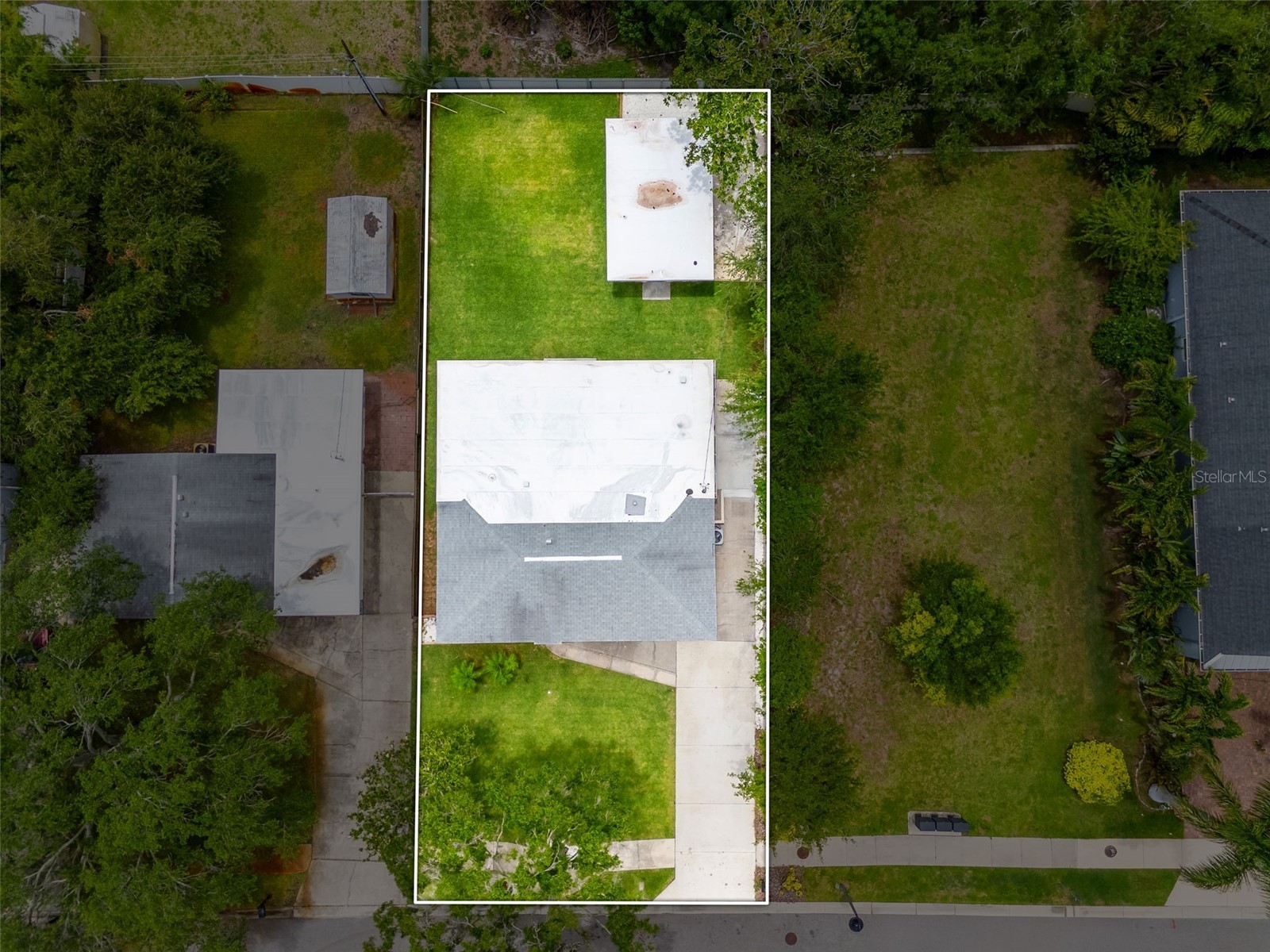 723 W Bayshore Drive Tarpon Springs FL 34689 W7886657 image58