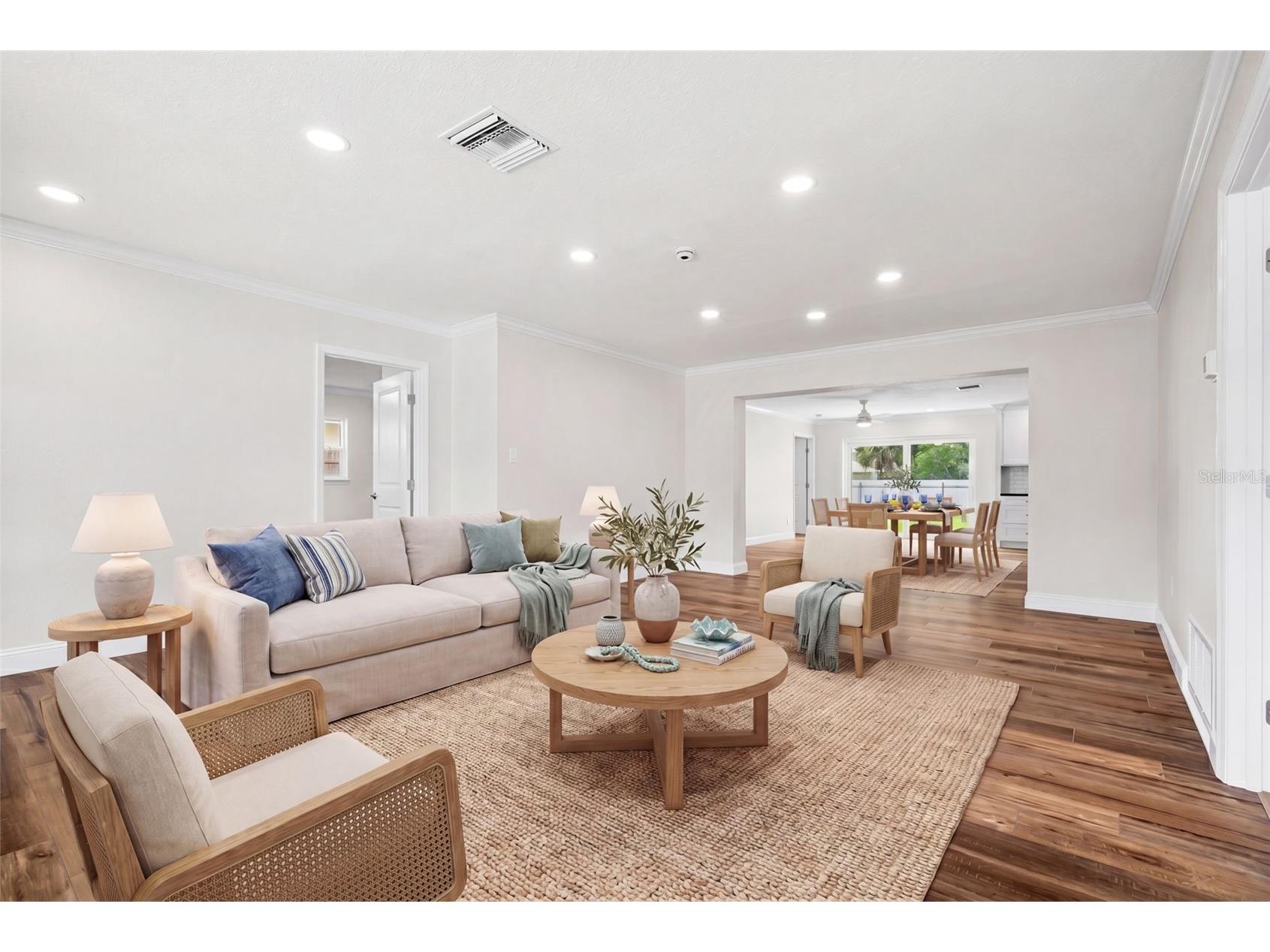 723 W Bayshore Drive Tarpon Springs FL 34689 W7886657 image7