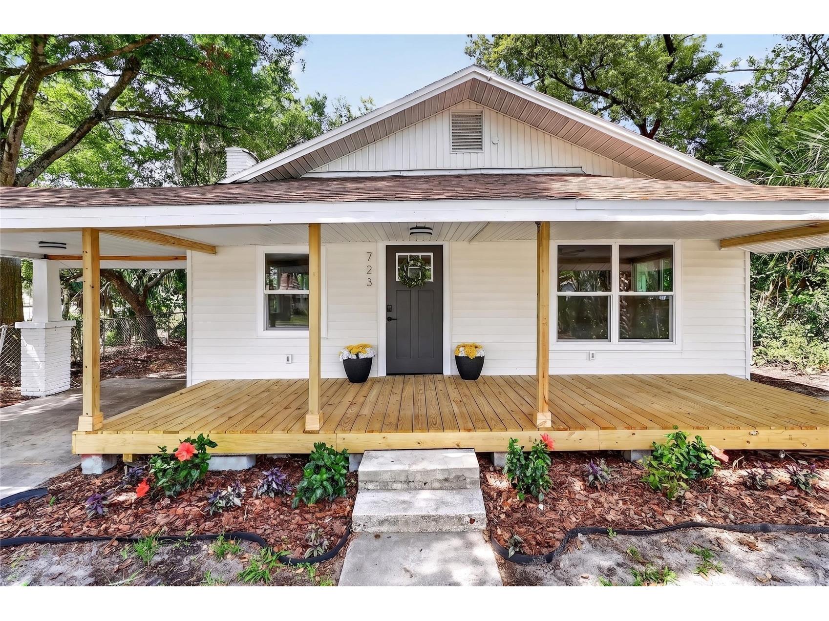 723 W Myrtle Street Lakeland FL 33815 L4961259 image1