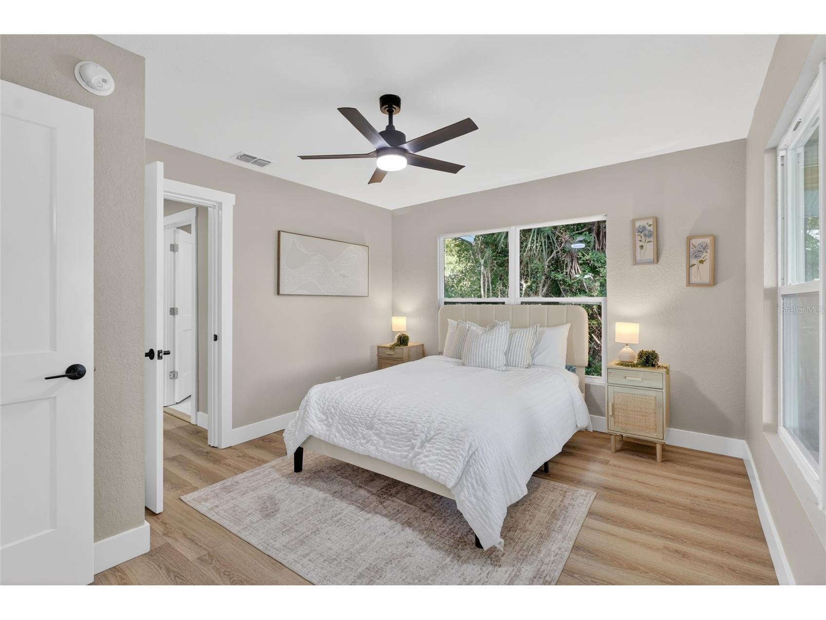 723 W Myrtle Street Lakeland FL 33815 L4961259 image10