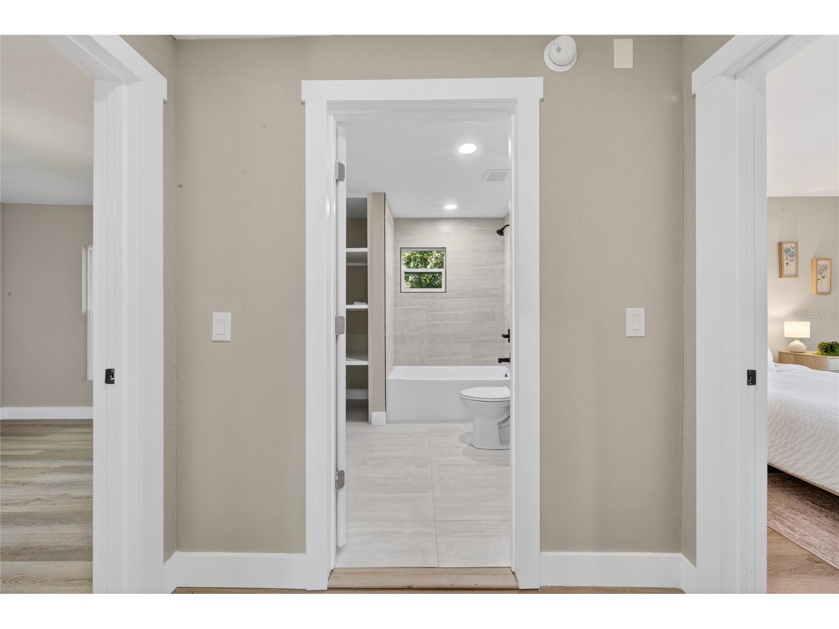 723 W Myrtle Street Lakeland FL 33815 L4961259 image11