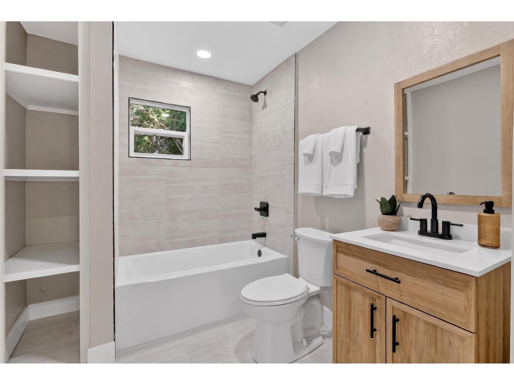 723 W Myrtle Street Lakeland FL 33815 L4961259 image12
