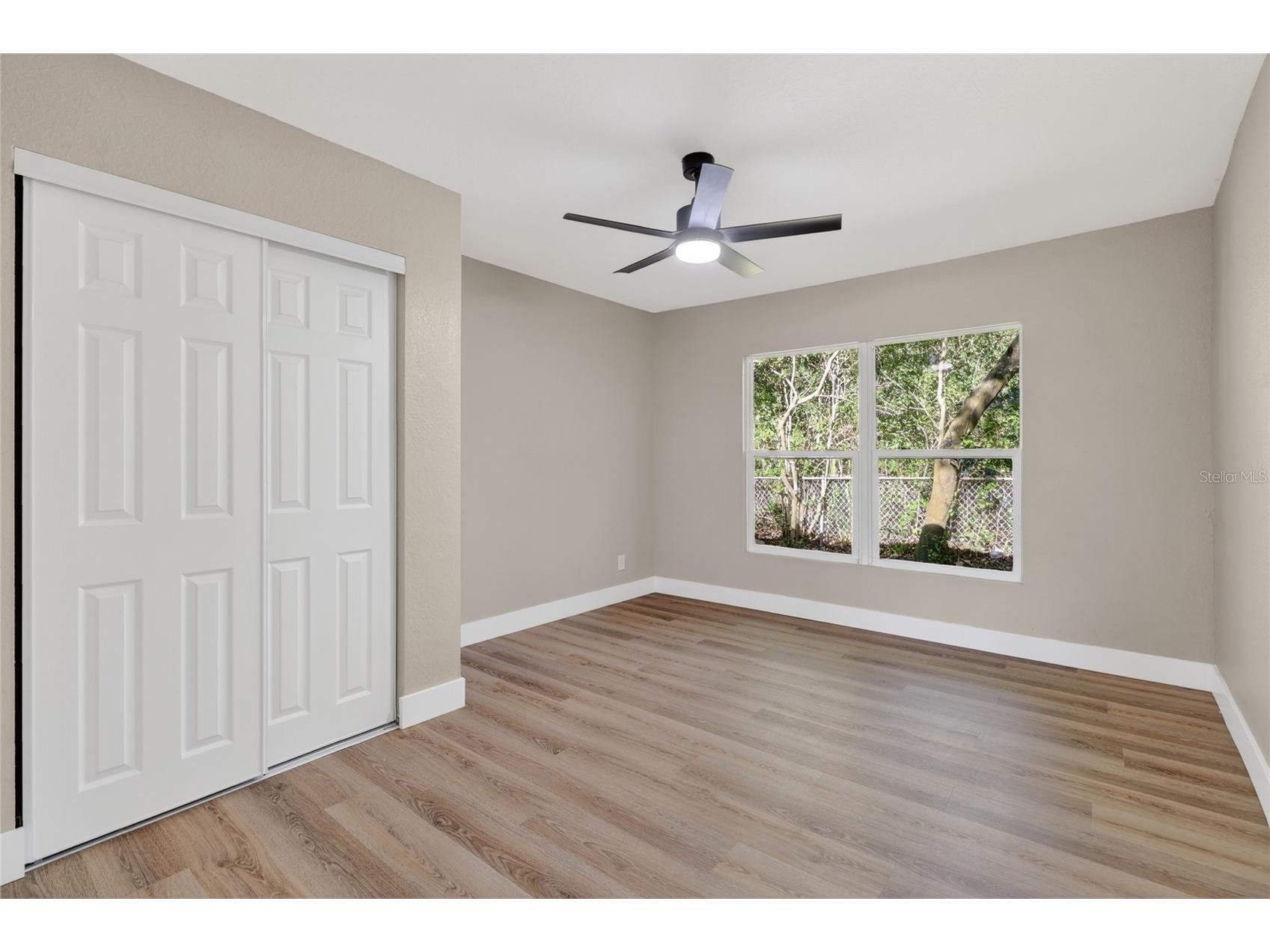 723 W Myrtle Street Lakeland FL 33815 L4961259 image13