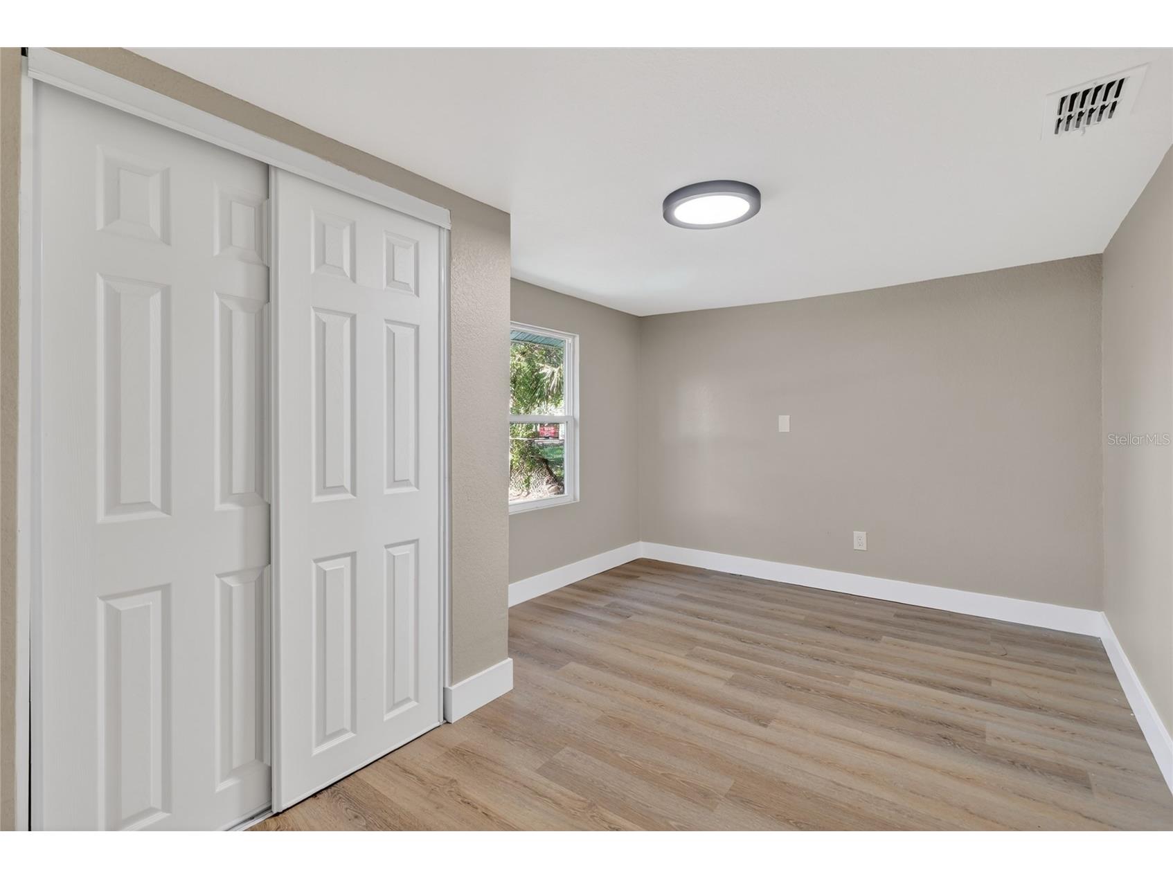 723 W Myrtle Street Lakeland FL 33815 L4961259 image14
