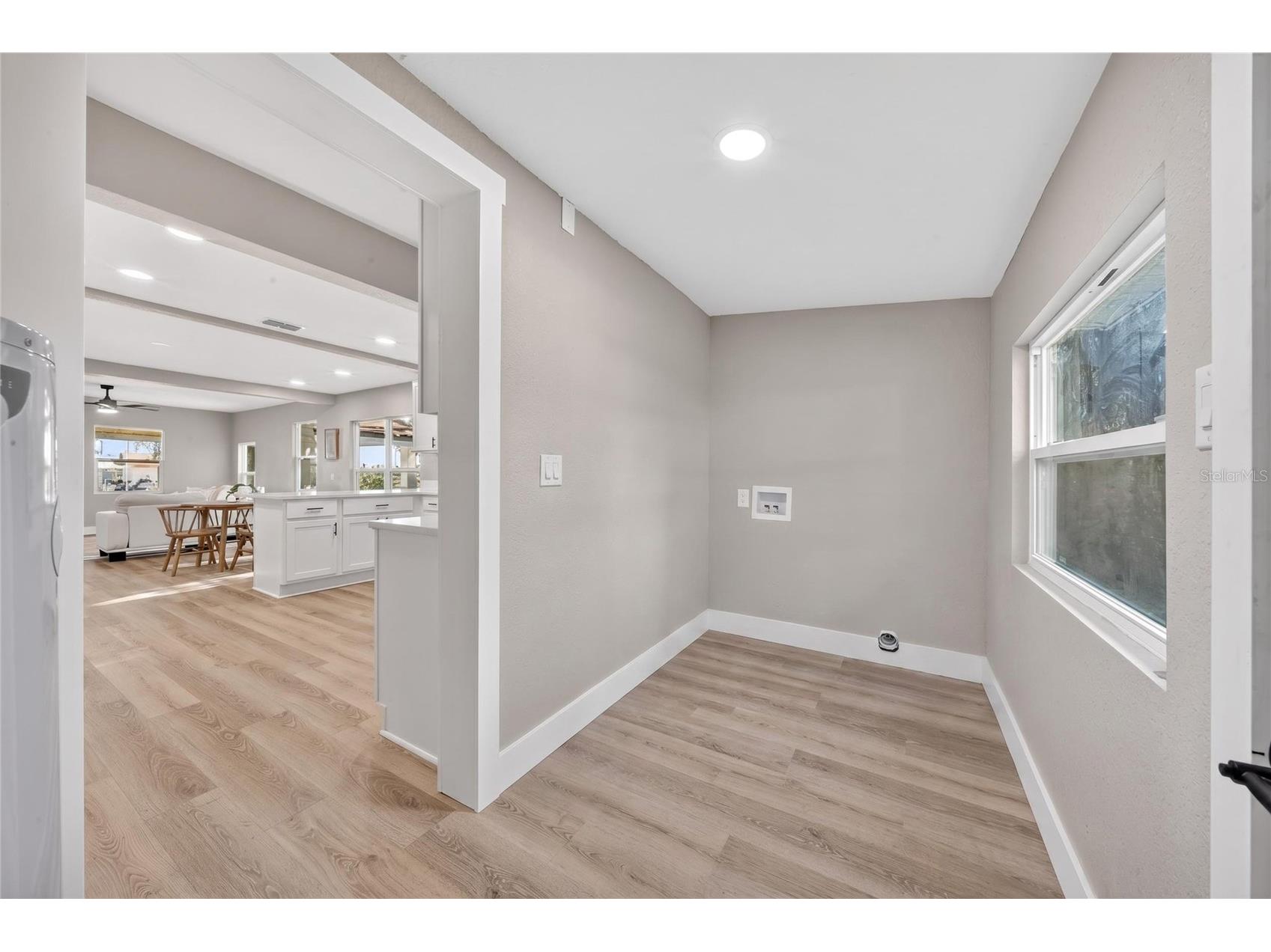 723 W Myrtle Street Lakeland FL 33815 L4961259 image15