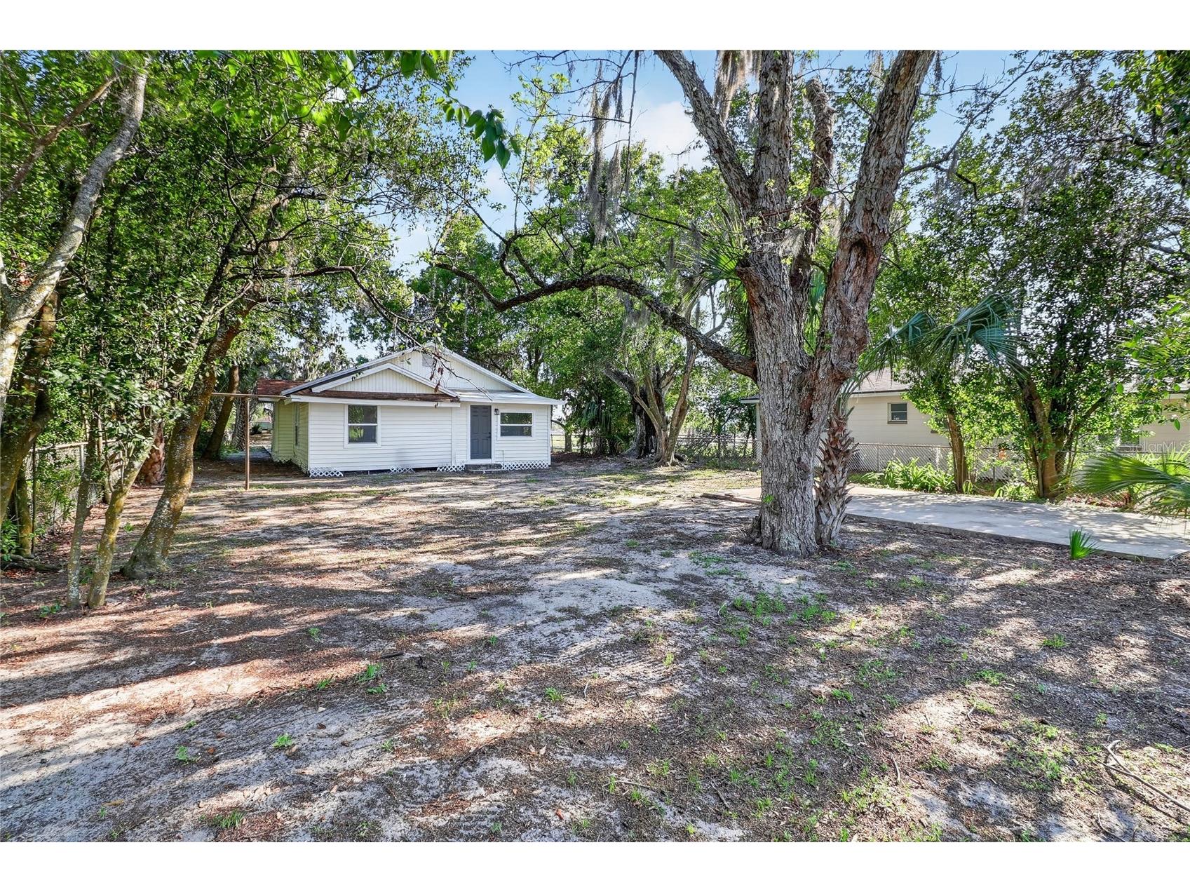 723 W Myrtle Street Lakeland FL 33815 L4961259 image16