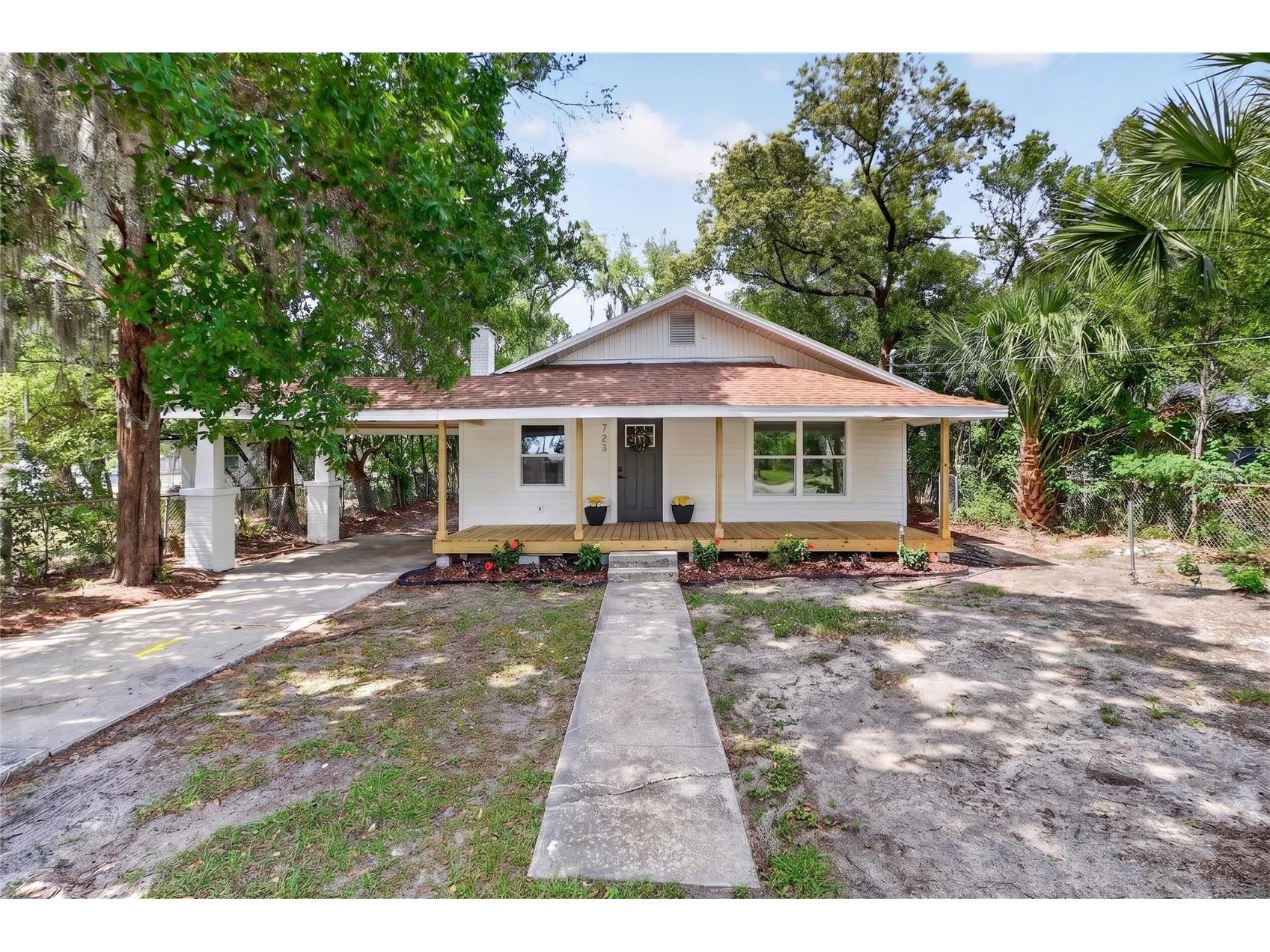 723 W Myrtle Street Lakeland FL 33815 L4961259 image17