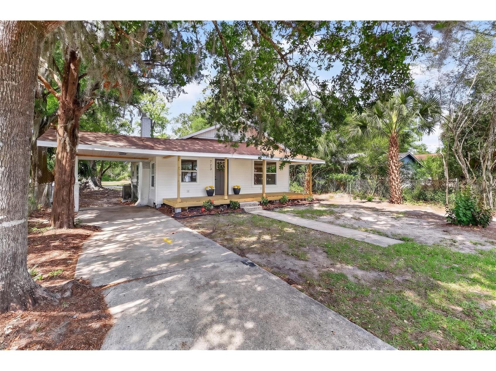 723 W Myrtle Street Lakeland FL 33815 L4961259 image18