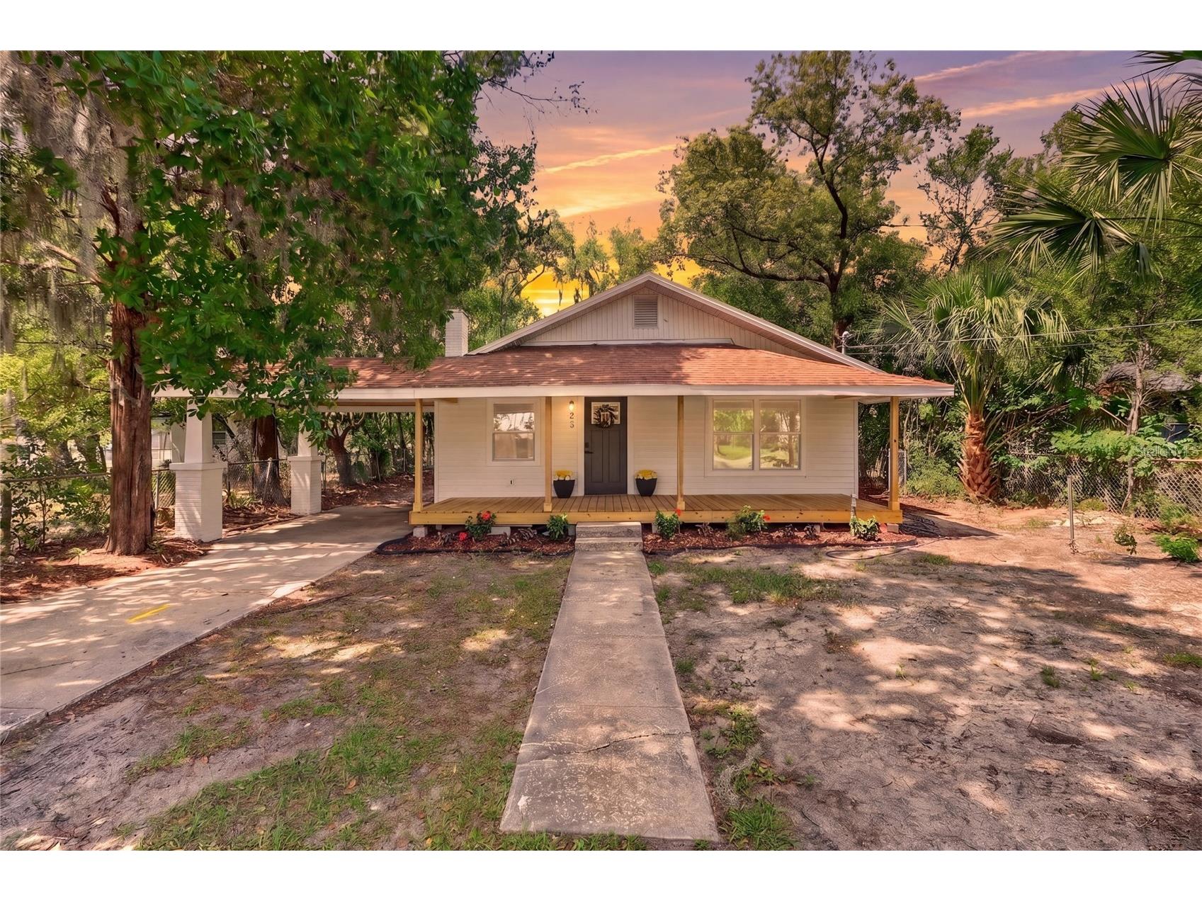 723 W Myrtle Street Lakeland FL 33815 L4961259 image19