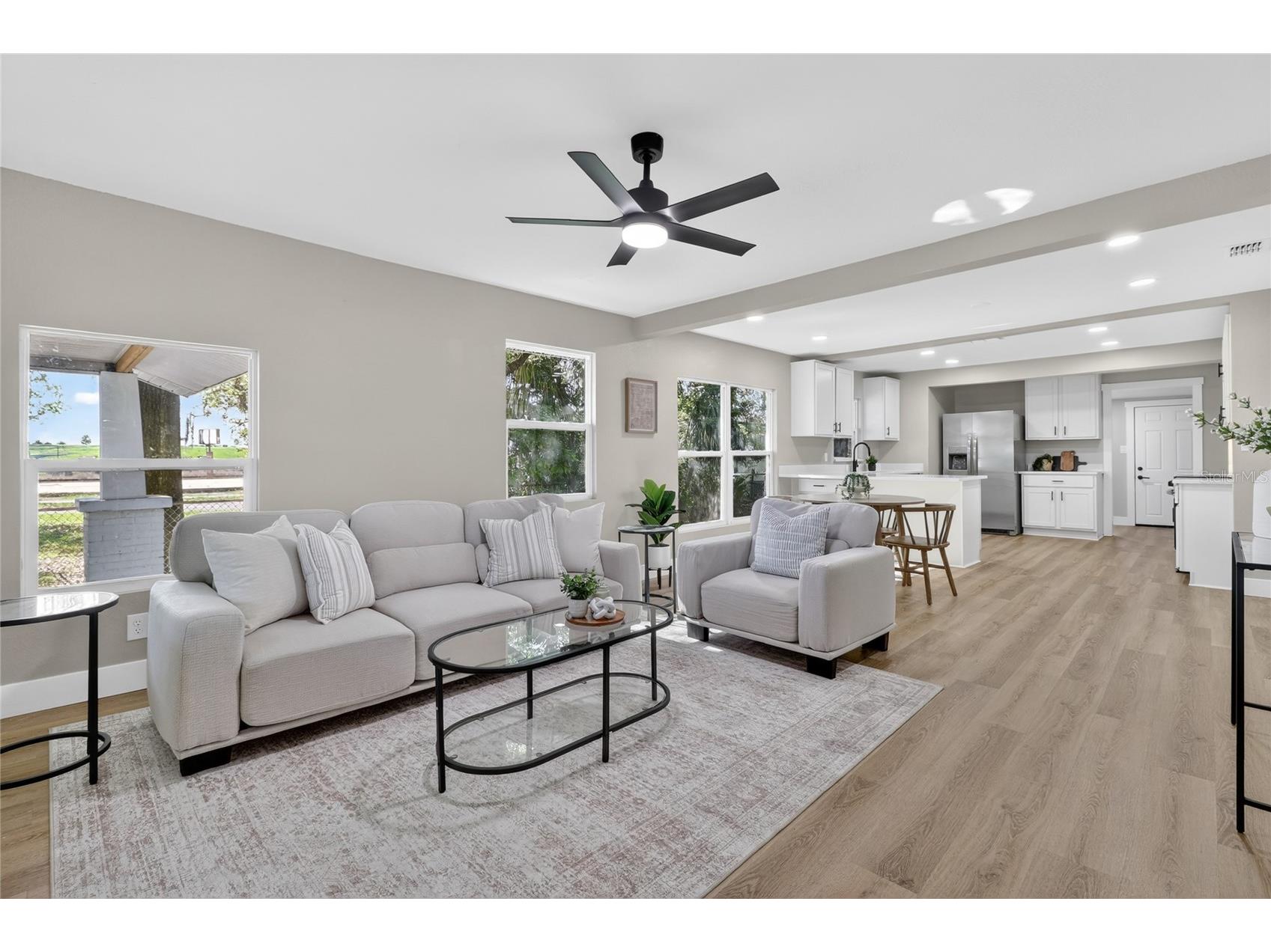 723 W Myrtle Street Lakeland FL 33815 L4961259 image2